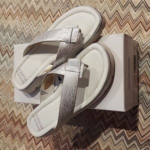 Donald Pliner Haddie Thong Sandal